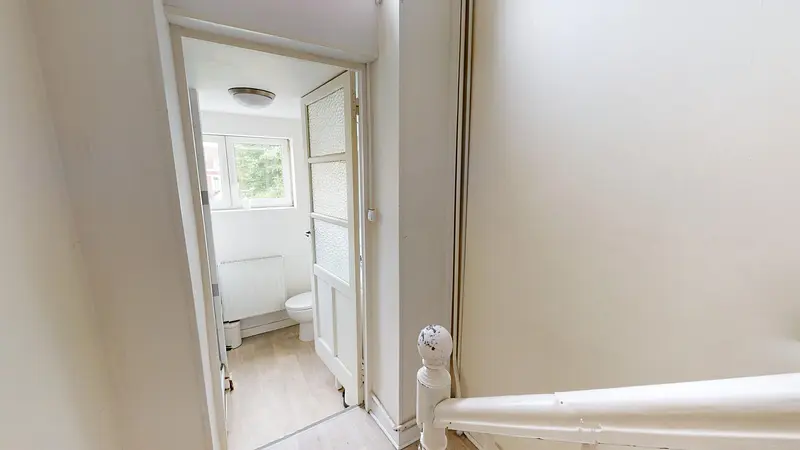 Photo du 43 Rue Saint-Jean-Baptiste De La Salle, 59000 Lille, France Lille