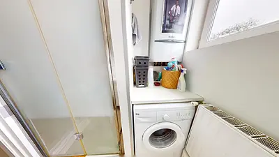 Photo du 43 Rue Saint-Jean-Baptiste De La Salle, 59000 Lille, France Lille