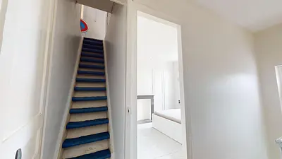 Photo du 43 Rue Saint-Jean-Baptiste De La Salle, 59000 Lille, France Lille