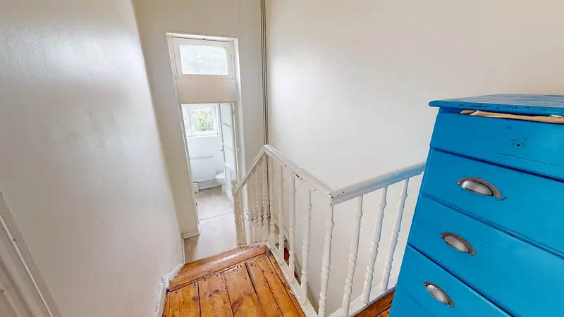 Photo du 43 Rue Saint-Jean-Baptiste De La Salle, 59000 Lille, France Lille