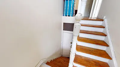 Photo du 43 Rue Saint-Jean-Baptiste De La Salle, 59000 Lille, France Lille