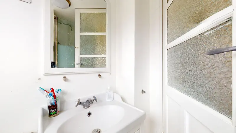 Photo du 43 Rue Saint-Jean-Baptiste De La Salle, 59000 Lille, France Lille