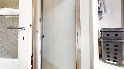 Photo du 43 Rue Saint-Jean-Baptiste De La Salle, 59000 Lille, France Lille