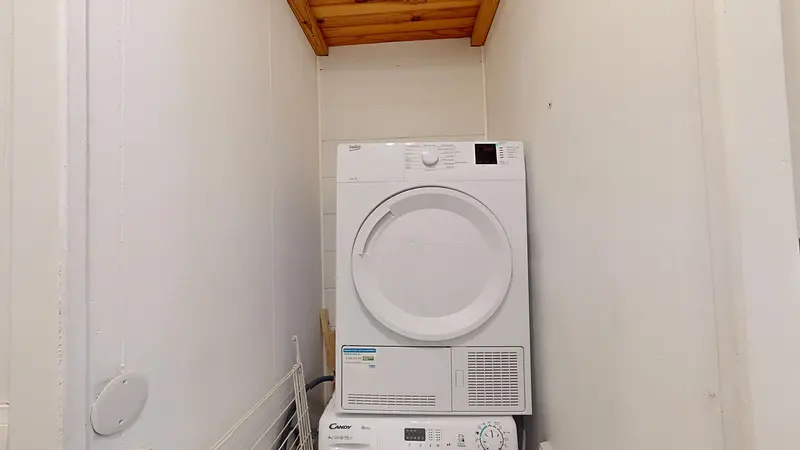 Photo du 7 Rue Eugène Landais, 86000 Poitiers, France Poitiers