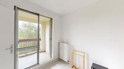Photo du 7 Rue Eugène Landais, 86000 Poitiers, France Poitiers