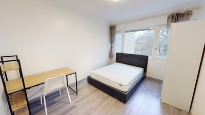 Photo du 2 Allée De La Butte Aux Cailles, 93160 Noisy-le-Grand, France Noisy-le-Grand