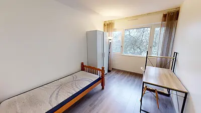 Photo du 2 Allée De La Butte Aux Cailles, 93160 Noisy-le-Grand, France Noisy-le-Grand