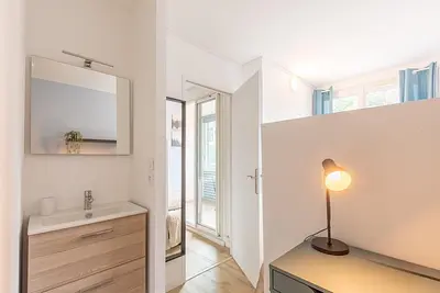 Photo du 107 Rue Marietton, 69009 Lyon, France Lyon