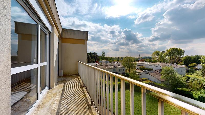 Photo du 4 Rue De Guingamp, 44800 Saint-Herblain, France Saint-Herblain
