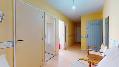Photo du 4 Rue De Guingamp, 44800 Saint-Herblain, France Saint-Herblain