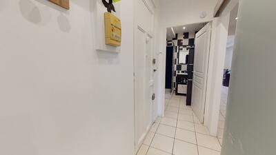 Photo du 87 Rue Roger Salengro, 42000 Saint-Étienne, France Saint-Étienne