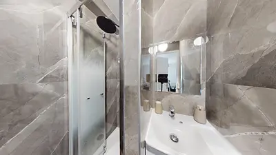 Photo du 3 Rue Auguste Renoir, 33400 Talence, France Talence