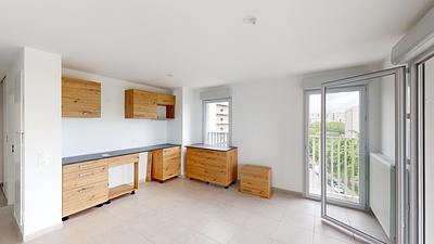 Photo du 35 Avenue Jean Moulin, 31400 Toulouse, France Toulouse