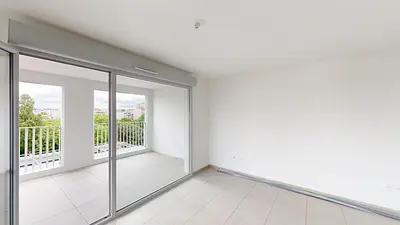 Photo du 35 Avenue Jean Moulin, 31400 Toulouse, France Toulouse