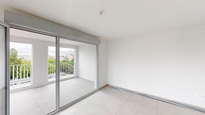 Photo du 35 Avenue Jean Moulin, 31400 Toulouse, France Toulouse