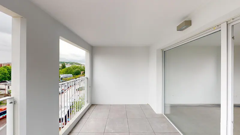 Photo du 35 Avenue Jean Moulin, 31400 Toulouse, France Toulouse