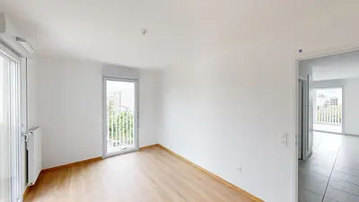 Photo du 35 Avenue Jean Moulin, 31400 Toulouse, France Toulouse