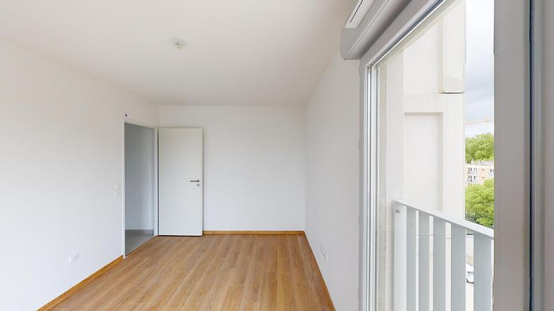 Photo du 35 Avenue Jean Moulin, 31400 Toulouse, France Toulouse