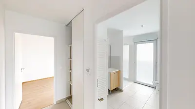 Photo du 35 Avenue Jean Moulin, 31400 Toulouse, France Toulouse