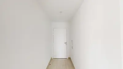 Photo du 35 Avenue Jean Moulin, 31400 Toulouse, France Toulouse