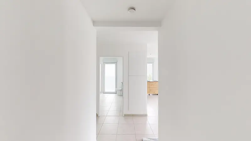 Photo du 35 Avenue Jean Moulin, 31400 Toulouse, France Toulouse