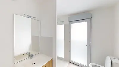 Photo du 35 Avenue Jean Moulin, 31400 Toulouse, France Toulouse