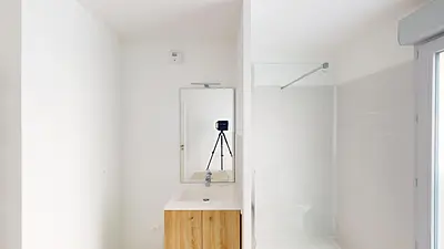 Photo du 35 Avenue Jean Moulin, 31400 Toulouse, France Toulouse