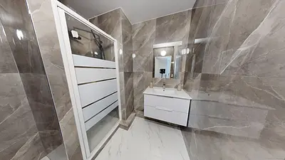 Photo du 3 Rue Auguste Renoir, 33400 Talence, France Talence