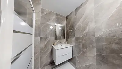 Photo du 3 Rue Auguste Renoir, 33400 Talence, France Talence