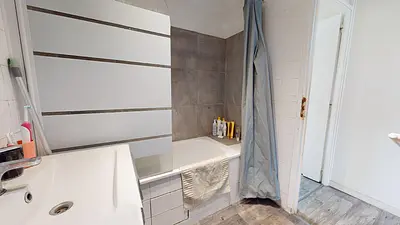 Photo du 5 Rue Eugène Delacroix, 59493 Villeneuve-d'Ascq, France Villeneuve-d'Ascq