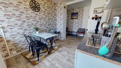 Photo du 5 Rue Eugène Delacroix, 59493 Villeneuve-d'Ascq, France Villeneuve-d'Ascq