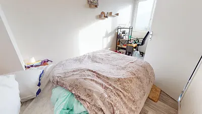 Photo du 5 Rue Eugène Delacroix, 59493 Villeneuve-d'Ascq, France Villeneuve-d'Ascq