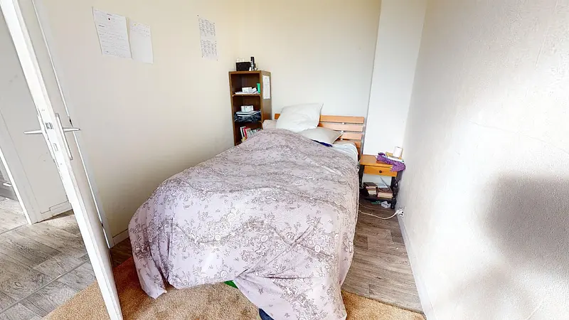 Photo du 5 Rue Eugène Delacroix, 59493 Villeneuve-d'Ascq, France Villeneuve-d'Ascq