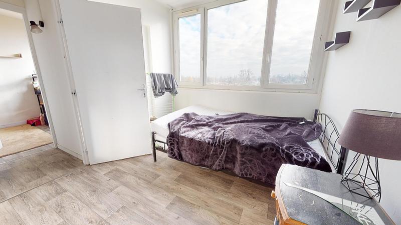 Photo du 5 Rue Eugène Delacroix, 59493 Villeneuve-d'Ascq, France Villeneuve-d'Ascq