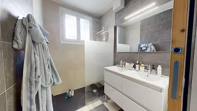 Photo du 30 Rue Baraban, 69003 Lyon, France Lyon