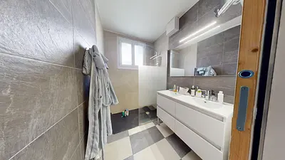 Photo du 30 Rue Baraban, 69003 Lyon, France Lyon