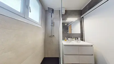 Photo du 30 Rue Baraban, 69003 Lyon, France Lyon