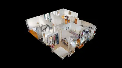 Photo du 30 Rue Baraban, 69003 Lyon, France Lyon