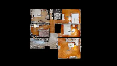 Photo du 30 Rue Baraban, 69003 Lyon, France Lyon