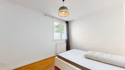 Photo du 30 Rue Baraban, 69003 Lyon, France Lyon