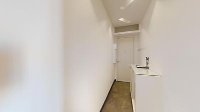 Photo du 14 Boulevard Henri Barbusse, 93100 Montreuil, France Montreuil