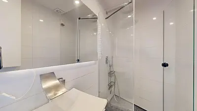 Photo du 14 Boulevard Henri Barbusse, 93100 Montreuil, France Montreuil