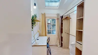 Photo du 6 Rue Pasteur, 64000 Pau, France Pau