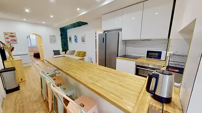 Photo du 6 Rue Pasteur, 64000 Pau, France Pau