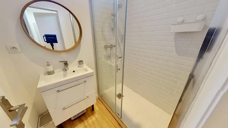 Photo du 6 Rue Pasteur, 64000 Pau, France Pau