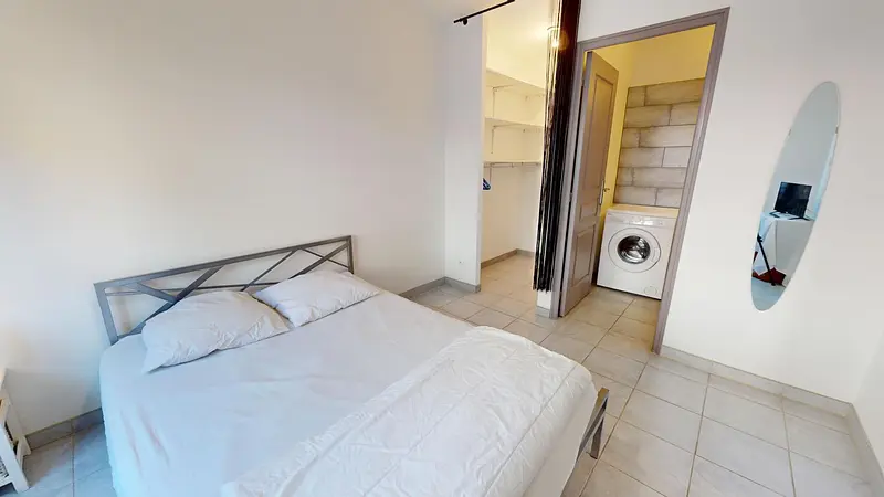 Photo du 26 Rue Désiré Claude, 42100 Saint-Étienne, France Saint-Étienne