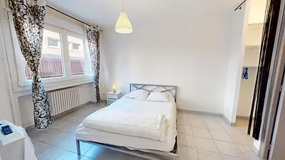 Photo du 26 Rue Désiré Claude, 42100 Saint-Étienne, France Saint-Étienne