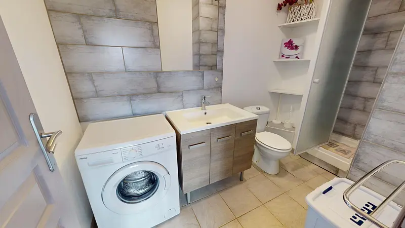 Photo du 26 Rue Désiré Claude, 42100 Saint-Étienne, France Saint-Étienne