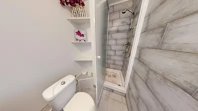 Photo du 26 Rue Désiré Claude, 42100 Saint-Étienne, France Saint-Étienne