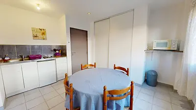 Photo du 26 Rue Désiré Claude, 42100 Saint-Étienne, France Saint-Étienne